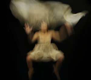 cintia-matteo-DW8G-Oc8V3I-unsplash-edit copy